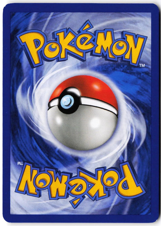 Kricketot #78/127 Platinum 2009 MP