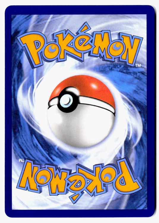Charizard VSTAR #019/159 Crown Zenith 2023 NM