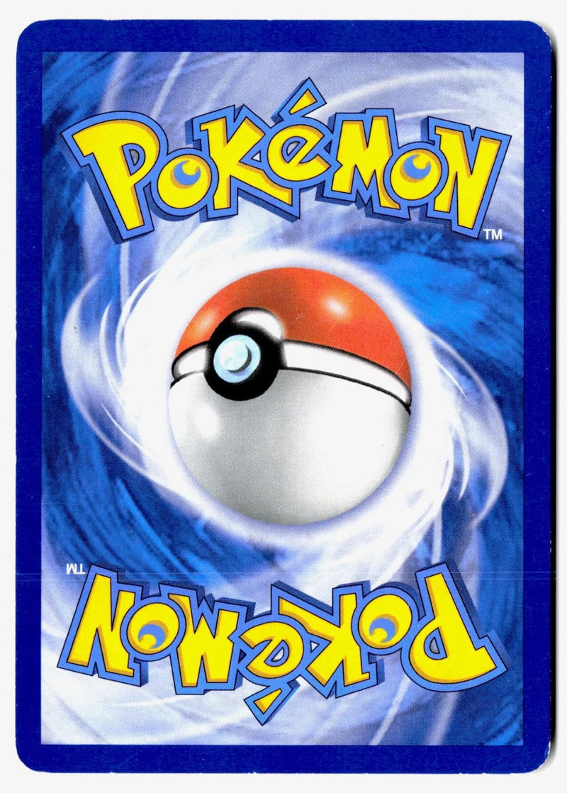 Load image into Gallery viewer, Magikarp #65/100 Stormfront 2008 MP
