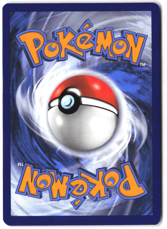 Pikachu #005/025 Celebrations 2021 NM