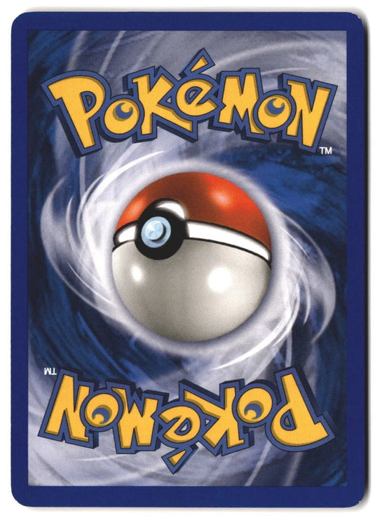 Porygon #103/147 Aquapolis 2003 NM