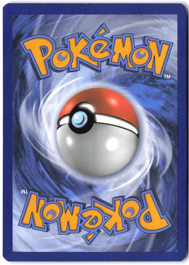 Load image into Gallery viewer, Mewtwo EX #52/108 Ultra Rare Evolutions 2016 NM

