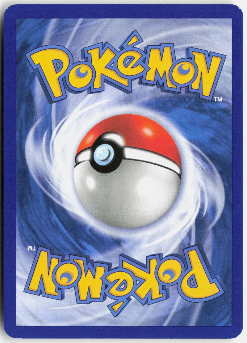 Load image into Gallery viewer, Meowth #106/146 Legends Awakened 2008 MP
