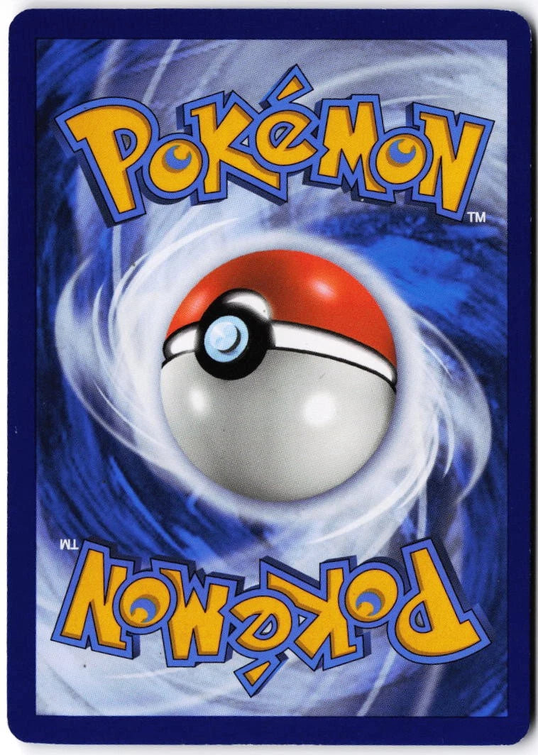 Load image into Gallery viewer, Kangaskhan EX #78/106 Flashfire 2014 NM
