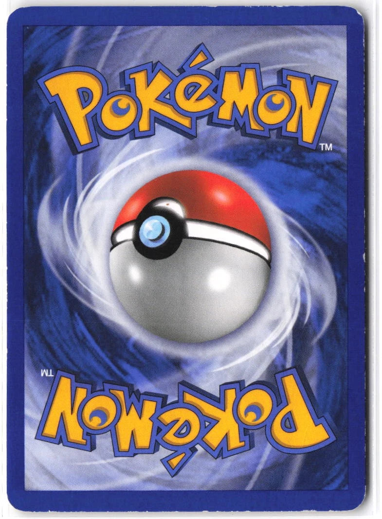 Load image into Gallery viewer, Dusclops #17/100 EX Crystal Guardians 2006 HP
