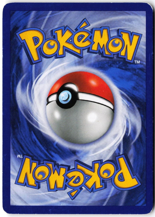 Starmie #50/111 Rising Rivals 2009 MP