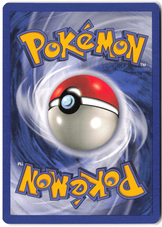 Unown V #89/105 Neo Destiny Unlimited 2002 NM