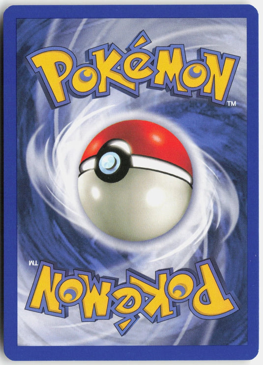 Slugma #82/105 Neo Destiny Unlimited 2002 MP