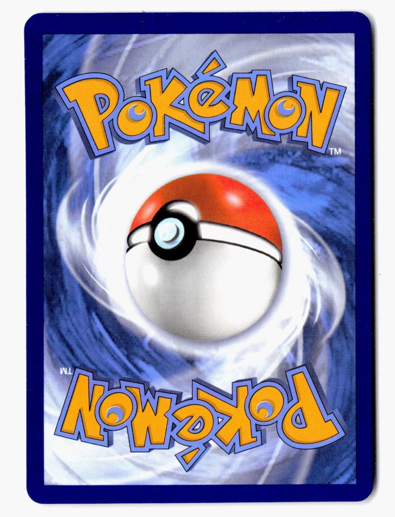 Load image into Gallery viewer, Mewtwo VSTAR #086/078 Pokemon GO 2022 NM
