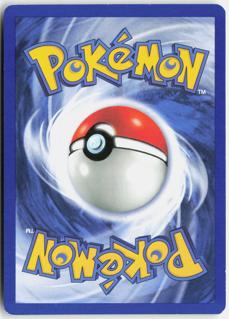 Load image into Gallery viewer, Mantine #64/111 Neo Genesis Unlimited 2000 MP
