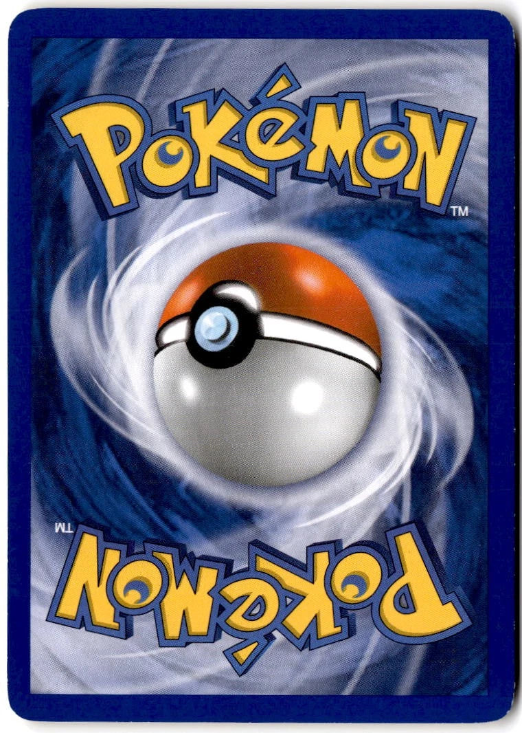 Load image into Gallery viewer, Lombre #34/107 EX Deoxys 2005 LP
