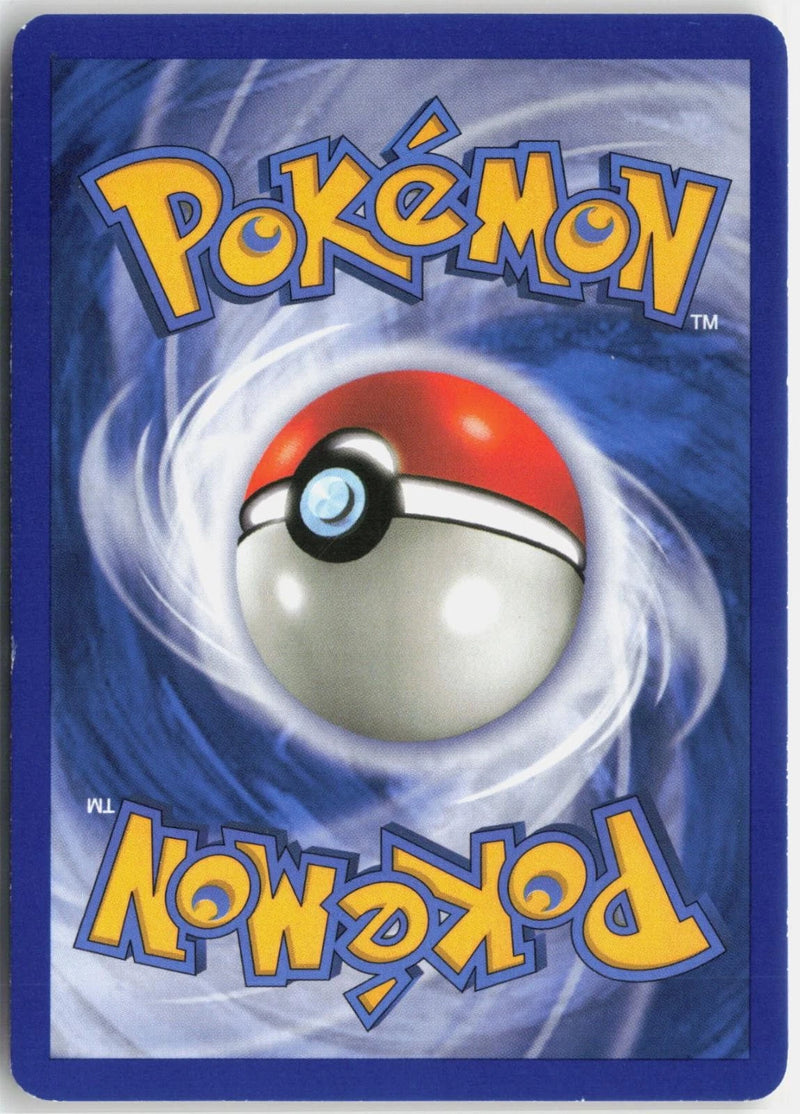 Load image into Gallery viewer, Latias #21/110 EX Holon Phantoms 2006 MP
