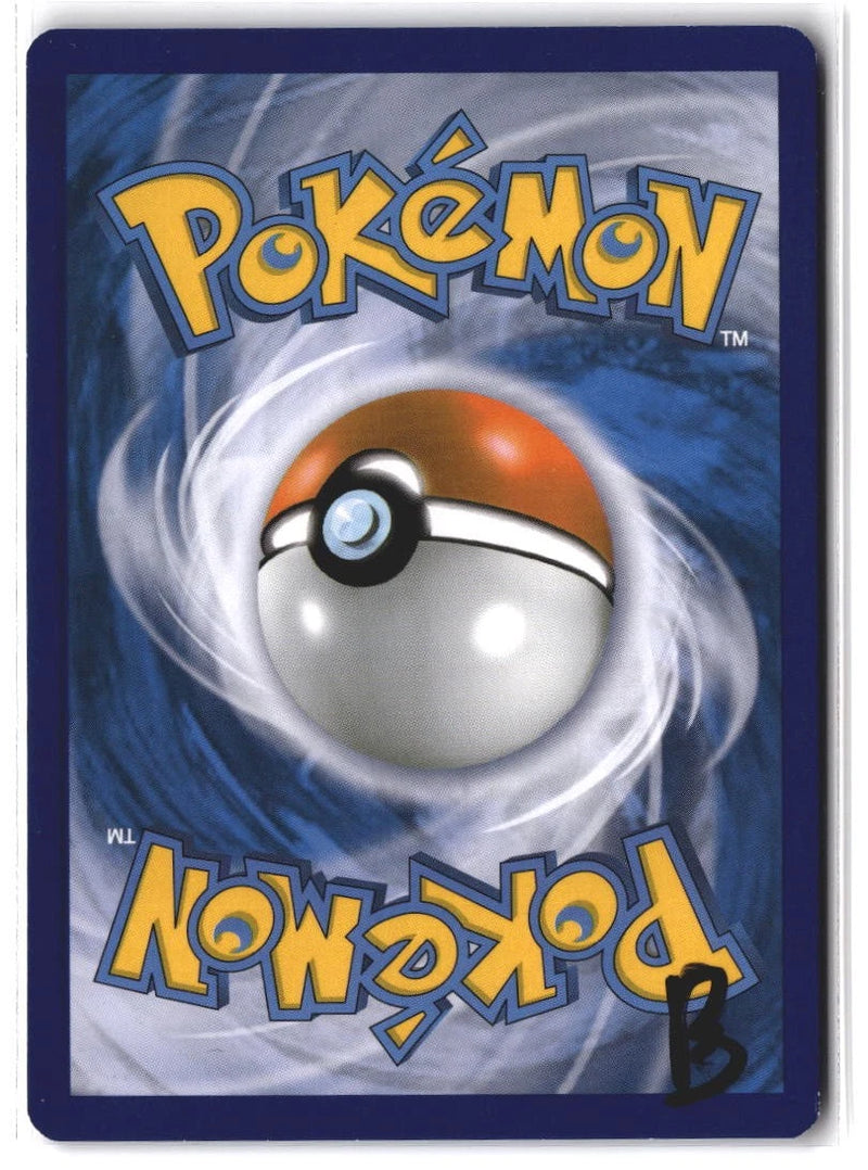 Load image into Gallery viewer, Masquerain #2/101 Plasma Blast 2013 NM
