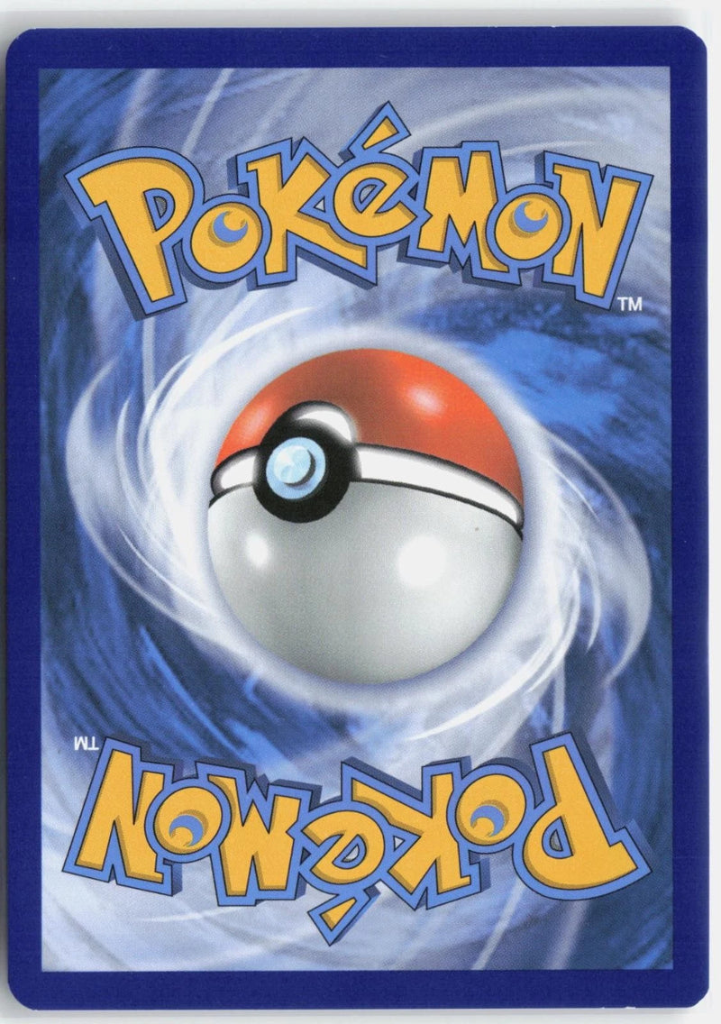 Load image into Gallery viewer, Blaziken GX #170/168 Celestial Storm 2018 NM
