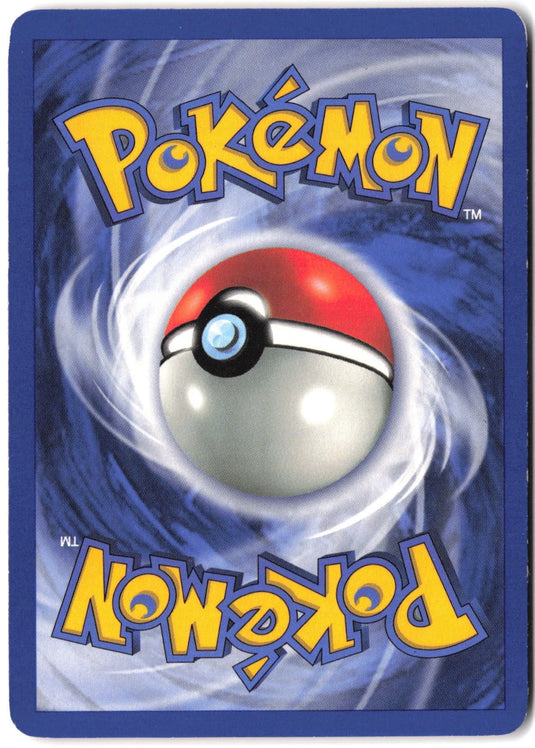 Voltorb #69/82 Team Rocket Unlimited 2000 MP