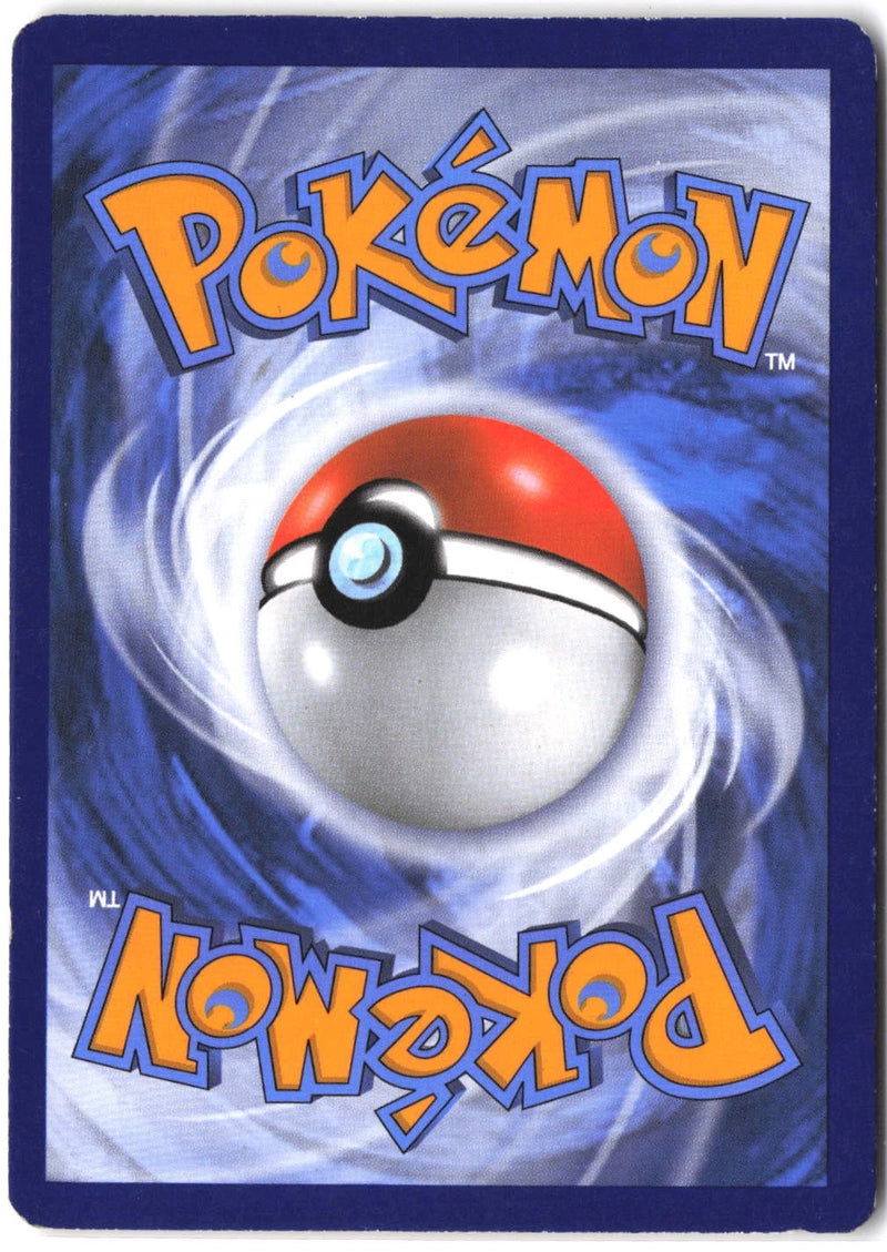 Load image into Gallery viewer, Charizard #RC5/RC32 Generations 2016 NM

