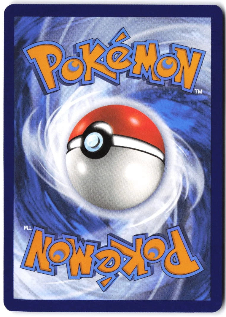 Load image into Gallery viewer, Amarys #132/131 Prismatic Evolutions 2025 NM
