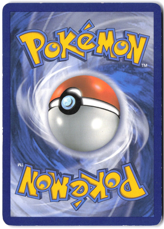 Kyurem EX #38/99 Ultra Rare Next Destinies 2012 HP