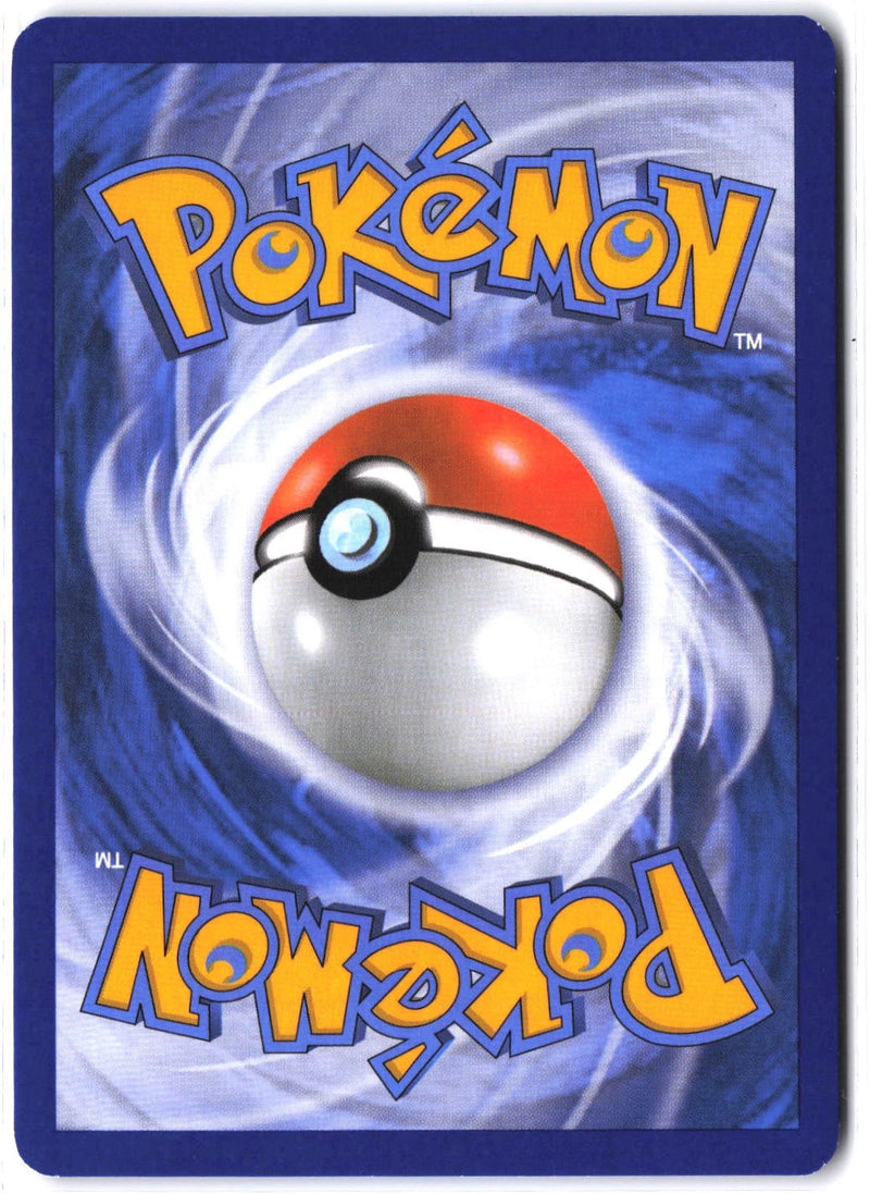 Load image into Gallery viewer, Espeon #48/116 Plasma Freeze 2013 NM
