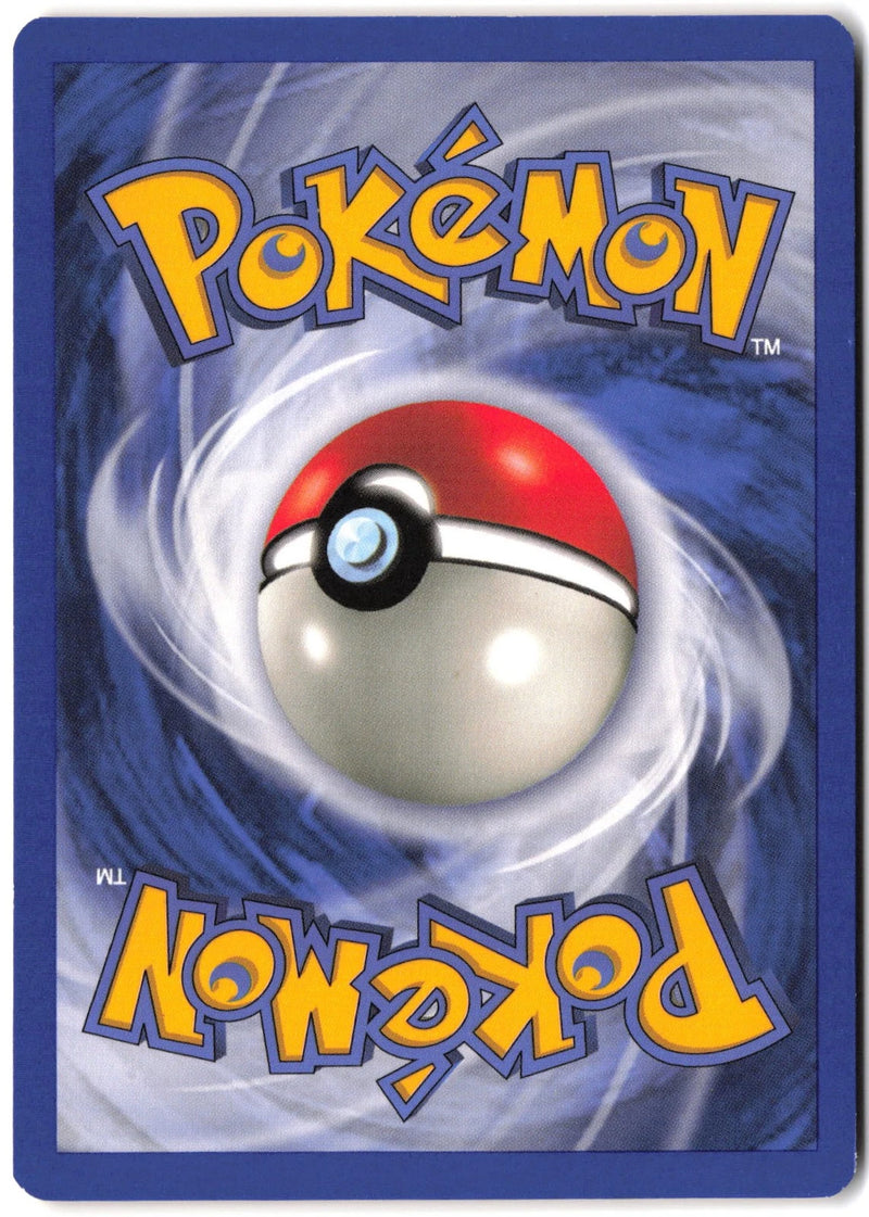 Load image into Gallery viewer, Sunkern #83/105 Neo Destiny Unlimited 2002 NM
