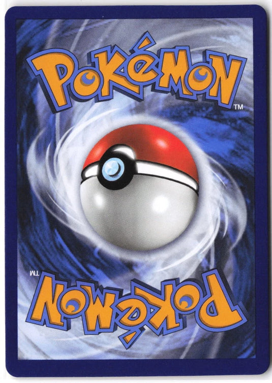 Blastoise #003/034 Pokemon TCG Classic 2003 NM