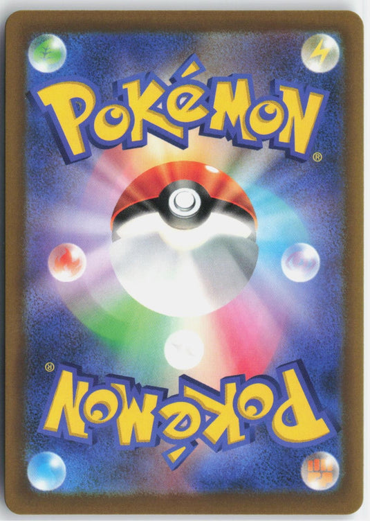 Card back — SKU V261013-04-004 [repair:e5249b4b41abe767]