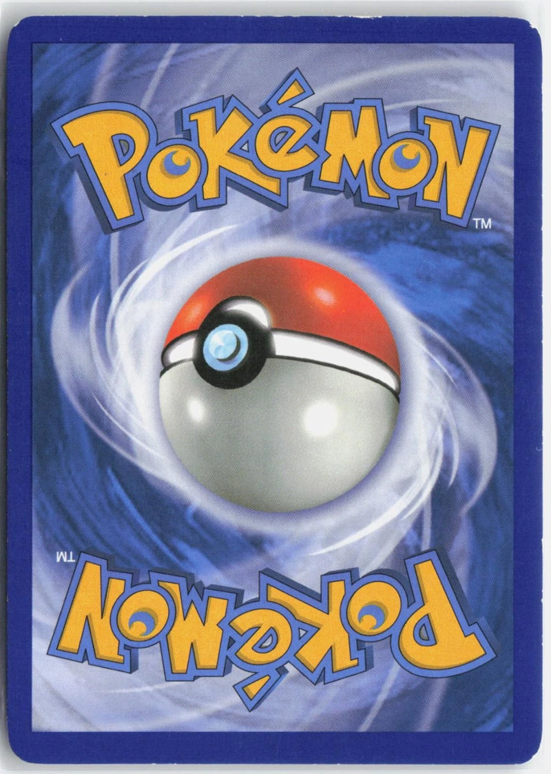 Load image into Gallery viewer, Skarmory EX #145/146 Xy 2014 LP
