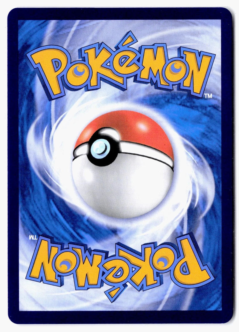 Load image into Gallery viewer, Flareon 0401/14 Gem Pack Volume 2 Pokemon Chinese NM # NM
