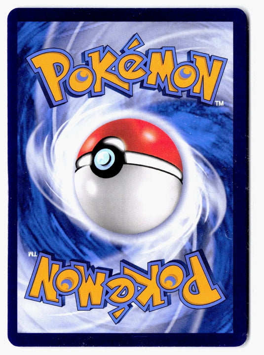 Squirtle 007/151 Collect 151 Pokemon Chinese NM # NM