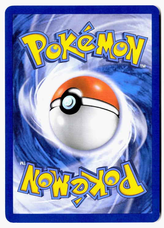 Doduo #45/90 Undaunted 2010 MP