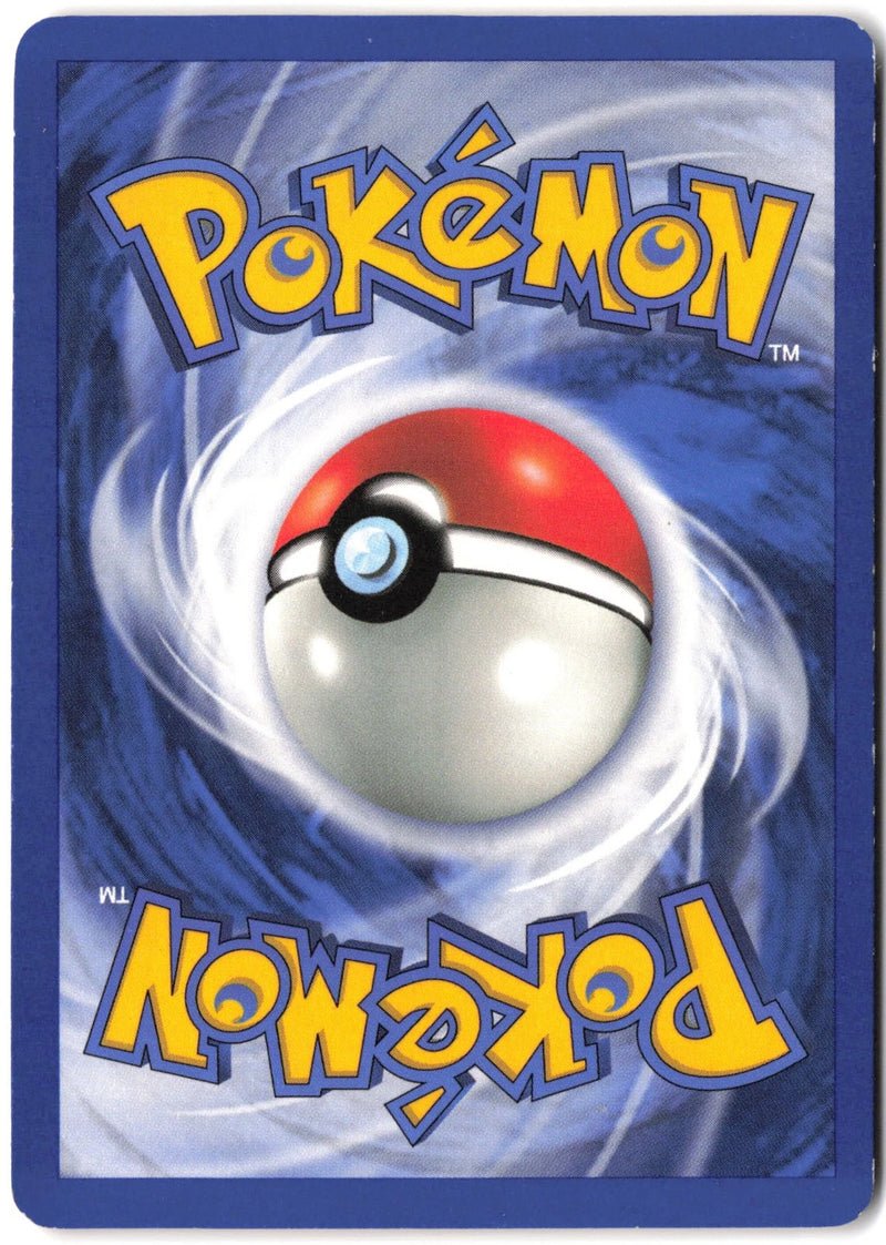 Load image into Gallery viewer, Sabrina's Porygon #98/132 Gym Challenge Unlimited 2000 MP
