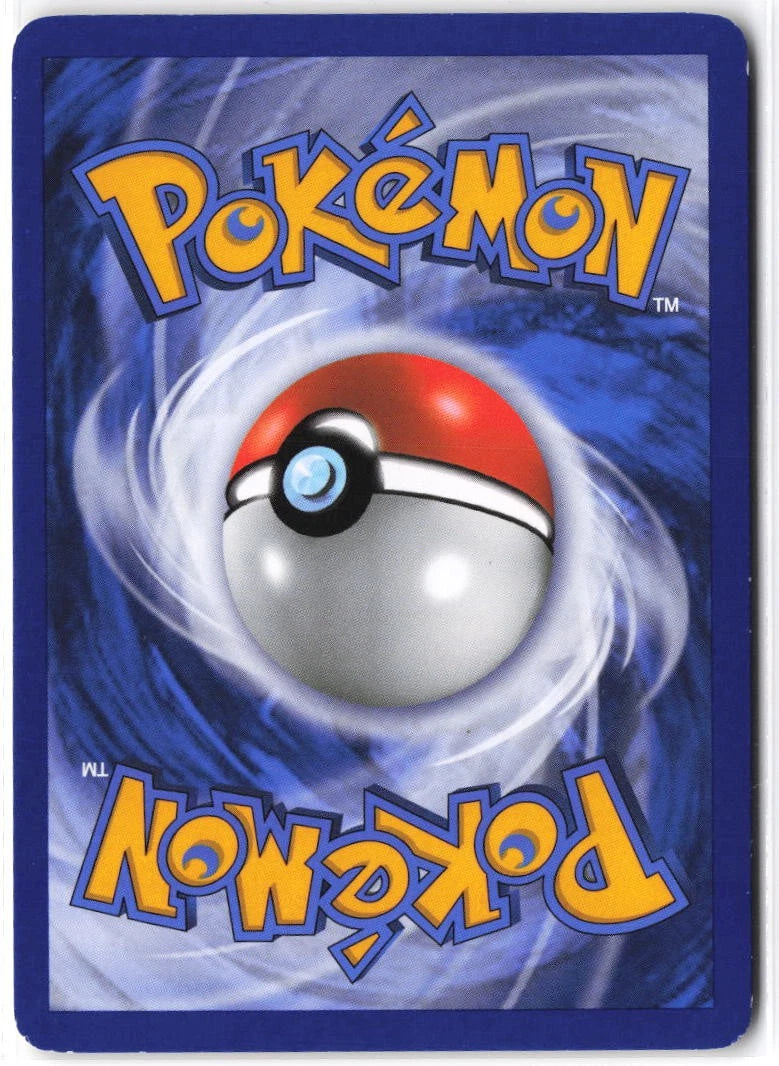 Load image into Gallery viewer, Gastly #36/99 Arceus 2009 LP
