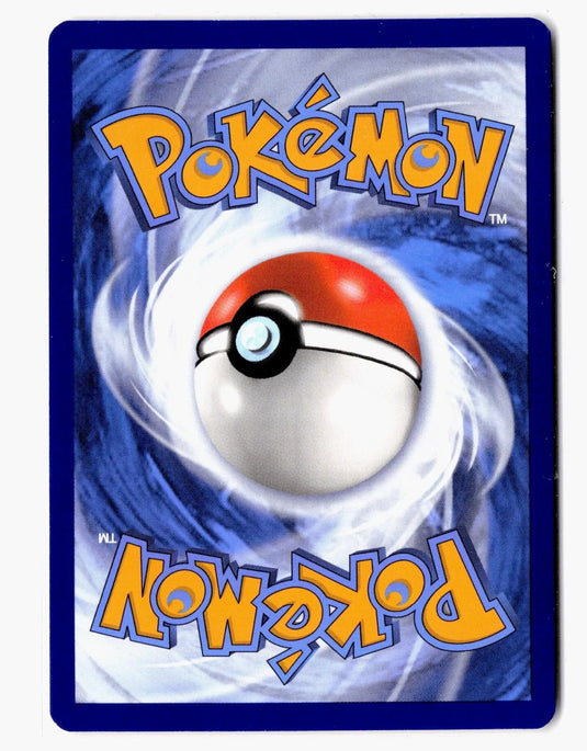 Charizard #TG03/TG30 Lost Origin 2022 NM