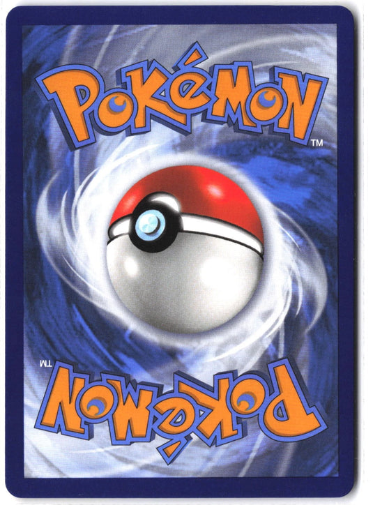Moltres & Zapdos & Articuno GX #66/68 Hidden Fates 2019 NM