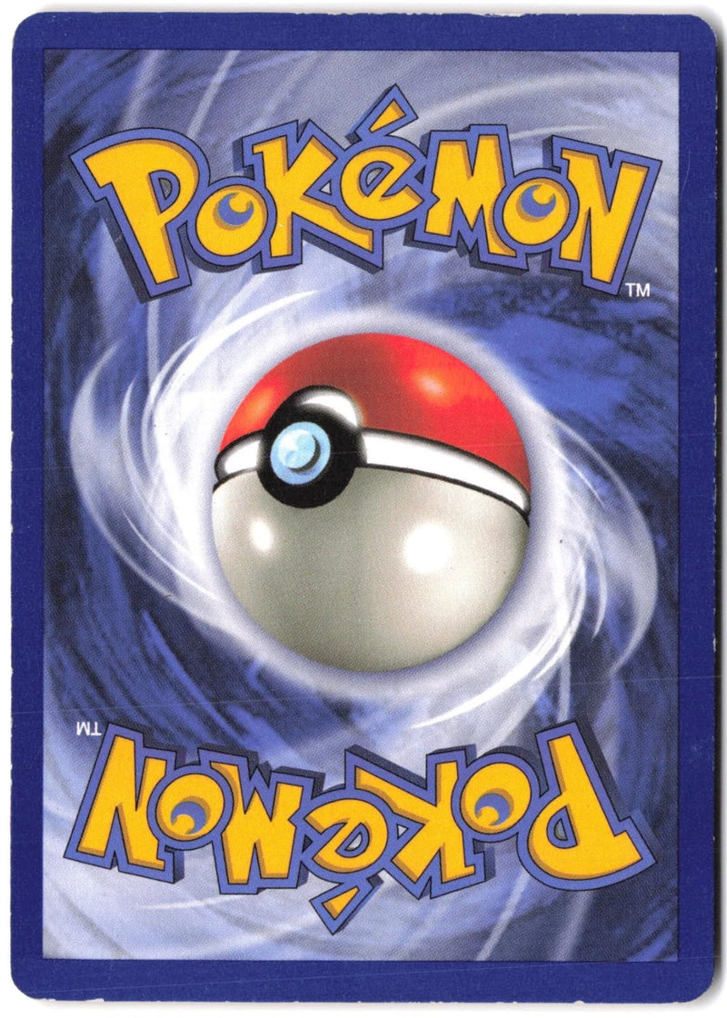 Load image into Gallery viewer, Weezing #45/62 Fossil 1st Edition 1999 MP
