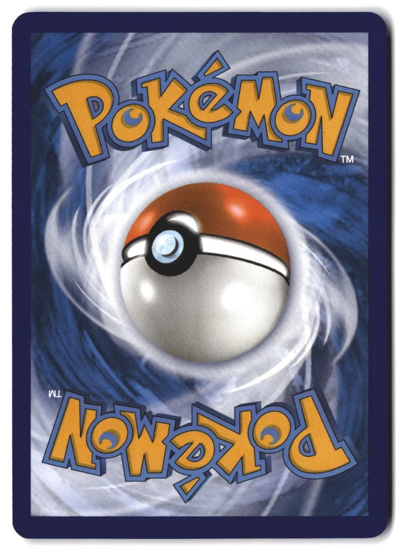 Load image into Gallery viewer, Zapdos ex #145/165 151 2023 LP

