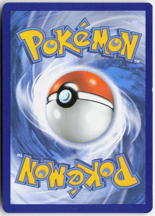 Gardevoir #RC10/RC25 Legendary Treasures 2013 LP