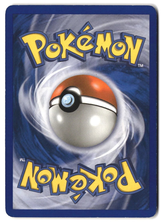 Pidgey #77/110 EX Holon Phantoms 2006 MP
