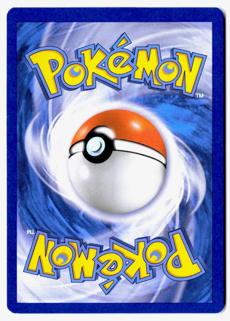 Load image into Gallery viewer, Toxicroak EX #102/106 Flashfire 2014 NM
