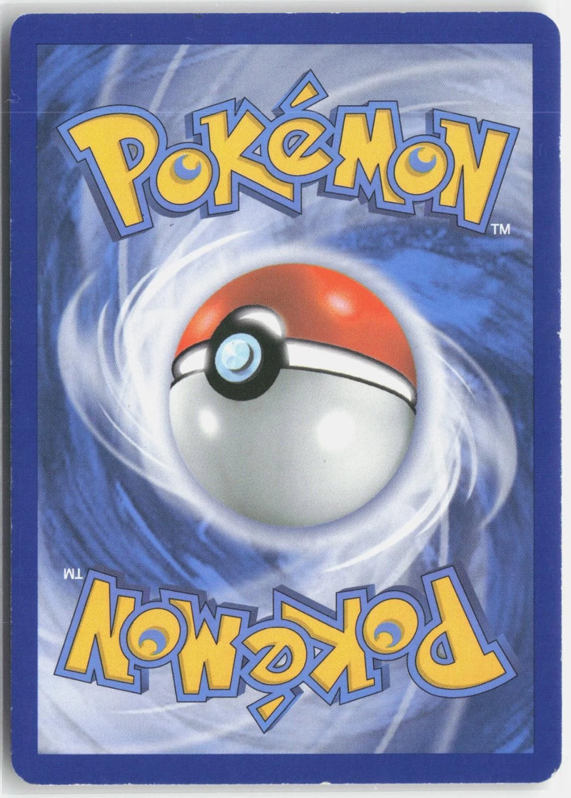 Load image into Gallery viewer, Charizard #19/113 Legendary Treasures 2013 LP
