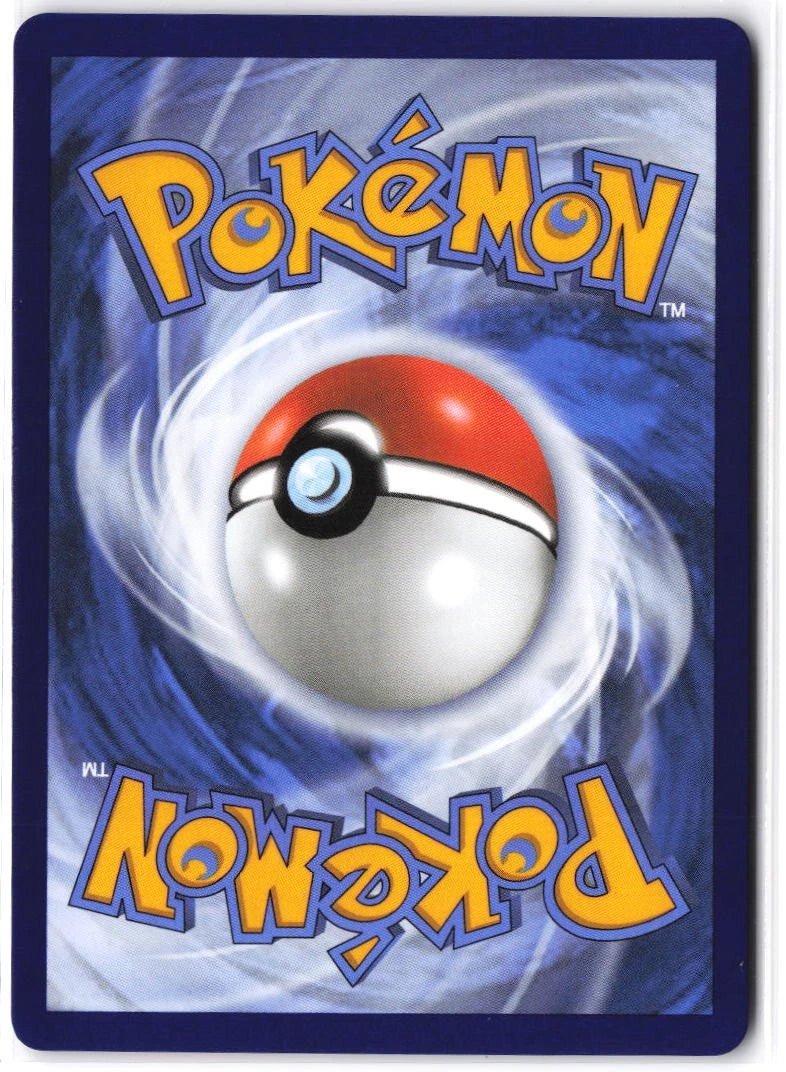 Load image into Gallery viewer, Mega Gardevoir ex #060/132 Mega Evolution 2025 NM
