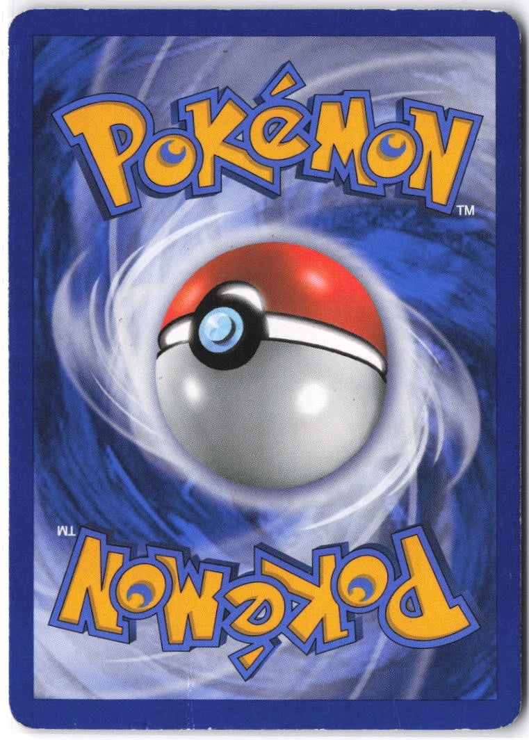 Load image into Gallery viewer, Ho-Oh LEGEND #111/123 HeartGold &amp; SoulSilver 2010 LP
