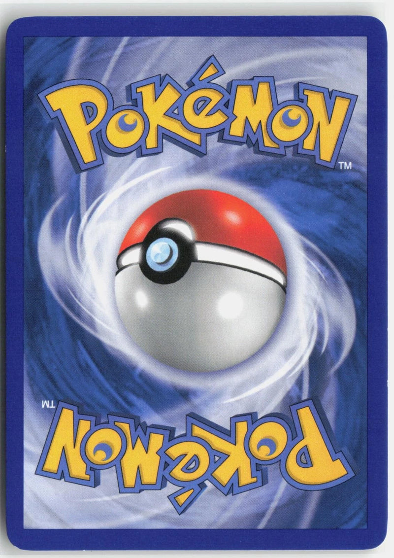 Load image into Gallery viewer, Pachirisu #5/106 Great Encounters 2008 LP
