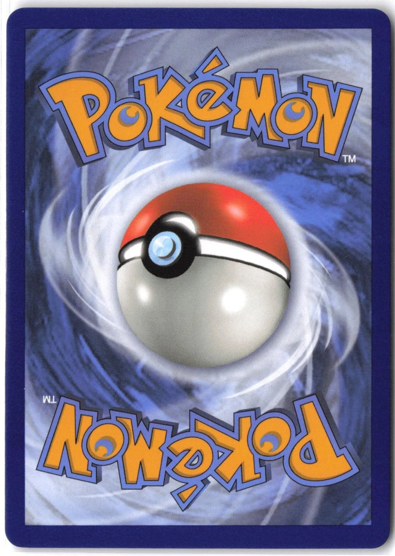 Load image into Gallery viewer, M Venusaur EX #2/108 Evolutions 2016 NM
