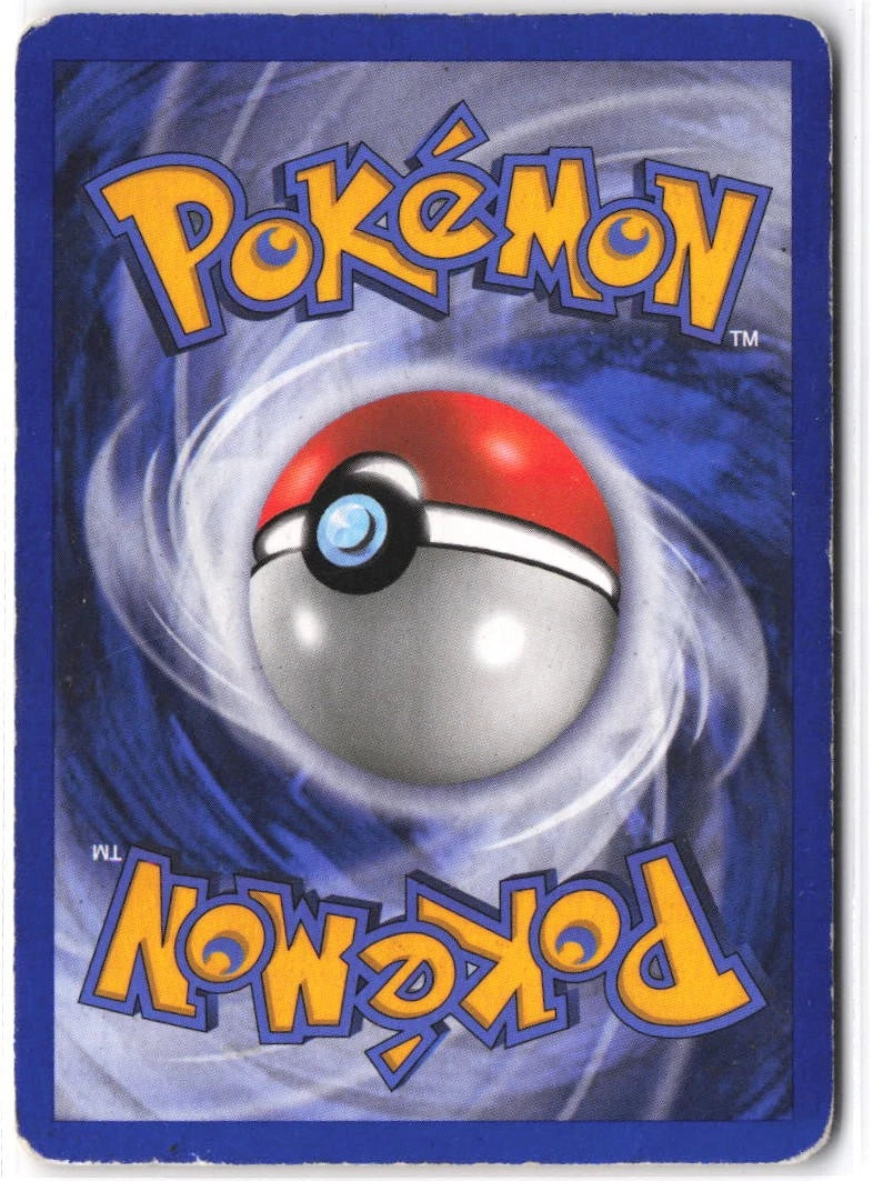 Load image into Gallery viewer, Charizard #6/108 EX Power Keepers 2007 MP
