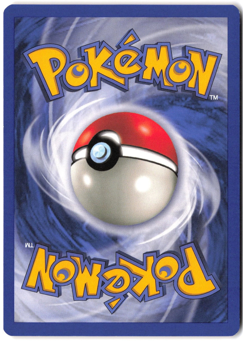 Load image into Gallery viewer, Totodile #85/105 Neo Destiny Unlimited 2002 MP
