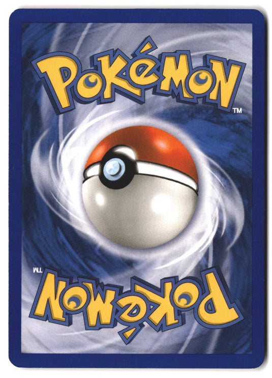Sandshrew #75/100 EX Sandstorm 2003 LP