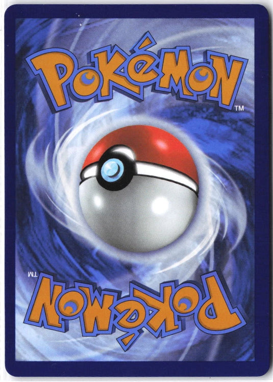 Team Rocket's Tyranitar #096/182 Destined Rivals 2025 NM