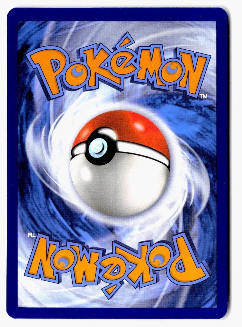 Load image into Gallery viewer, Charizard #TG03/TG30 Lost Origin 2022 NM
