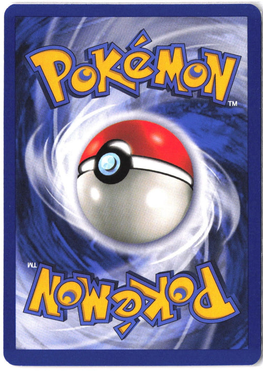 Starmie #94/130 Base Set 2 2000 NM